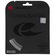 Corda Solinco Confidential 18L 1.15mm Set Individual CHUMBO