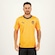 Camisa do Valência Third 2024 Puma - Masculino LARANJA