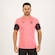 Camisa do Manchester City Treino 2024 Puma - Masculina LARANJA