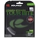 Corda Solinco Tour Bite Diamond Rough 17L 1.20Mm - Set Individual PRATA