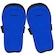 Caneleira Poker Mini Lot III - Infantil AZUL