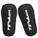 Caneleira Poker Mini Power - Adulto PRETO