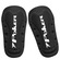 Caneleira Poker Mini Power - Adulto PRETO