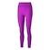 Calça Legging Puma Favorite Forever 7/8 - Feminina ROXO