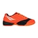Chuteira Futsal Penalty Max 200 Y-1 Kids - Infantil LARANJA