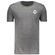 Camiseta Penalty Air Dr - Masculina CINZA
