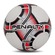 Bola de Futebol de Campo Penalty Player Xxiii BRANCO/VERMELHO
