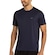 Camiseta Mizuno Nirvana - Masculina AZUL ESCURO