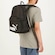 Mochila Puma Phase I - 22 litros PRETO