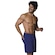 Bermuda Selene Básica - Masculina AZUL