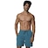 Bermuda Selene Básica - Masculina VERDE