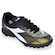 Chuteira Society Diadora Squadra Ii - Infantil PRETO/BRANCO