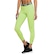 Calça Legging Puma Train Strong High Waist - Feminina VERDE