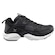 Tênis Oakley Flak Ii Snkr Back To Skull Solado Diamond PRETO