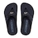 Chinelo Kenner Kivah Full Force Novo Modelo Pin - Masculino PRETO