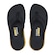 Chinelo Kenner Rakka Edição Limitada L7Nnon Ampass - Masculino PRETO
