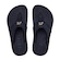 Chinelo Kenner Novo Kivah Dots Gold - Masculino PRETO