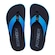 Chinelo Kenner Kivah - Masculino AZUL