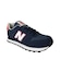 Tênis New Balance Gw500 - Masculino AZUL ESCURO