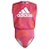 Body adidas Farm - Feminino ROSA