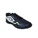 Chuteira Society Umbro Prisma - Infantil AZUL
