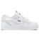 Tênis Hocks Puff Brilhante - Unissex BRANCO