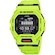 Relógio Casio G-Shock G-Squad Sports Gbd-200-9Dr - Unissex VERDE