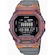 Relógio Casio G-Shock G-Squad Sports Gbd-200Sm-1A5Dr - Unissex CINZA