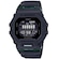 Relógio Casio G-Shock G-Squad Sports Gbd-200Uu-1Dr - Unissex PRETO