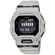 Relógio Casio G-Shock G-Squad Sports Gbd-200Uu-9Dr - Unissex BRANCO