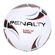 Bola de Futsal Penalty Max 500 Term Xxii PRETO