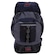 Mochila Trilhas e Rumos Trekking - 35 Litros PRETO/AZUL ESC