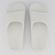 Chinelo Olympikus Sereno - Masculino BRANCO