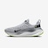 Tênis Nike Infinity Run 4 - Masculino CINZA