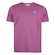 Camiseta New Era New York Yankees Mini Bordado - ROSA
