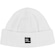 Gorro Mcd More Core Sm24 - Adulto BRANCO