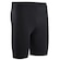 Bermuda Penalty Skin 180 - Infantil PRETO
