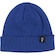 Gorro Mcd Daily Sm24 Colombia - Adulto AZUL