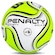 Bola Society Penalty 8 N4 Xxiv AMARELO