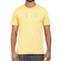 Camiseta Rip Curl Front Repeater Sm24 - Masculina AMARELO
