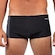 Sunga Rip Curl Side Panel - Adulto PRETO