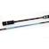 Vara para Pesca Oceânica Pioneer Tackle Sp Reflex Solid Jig Sp 6?8? Nao Se Aplica