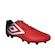 Chuteira Futsal Umbro Warskin - Adulto VERMELHO