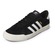 Tênis adidas Nora - Masculino PRETO