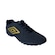 Chuteira Society Umbro Neo Striker TF - Adulto AZUL/OURO