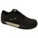 Tênis Mormaii Urban Smash - Masculino PRETO