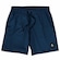 Bermuda Wss Premium Diamond - Masculina AZUL