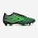 Chuteira de Campo Umbro Velocita Elixir - Adulto PRETO