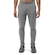 Calça de Moletom Oakley Basic Athletic Pant - Masculina CINZA