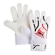 LUVA GOLEIRO PUMA ULTRA PLAY RC BRANCO/PRETO